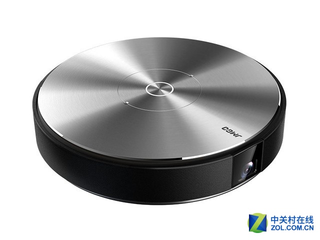 无线投屏新潮流 真·大屏“吃鸡”利器推荐 