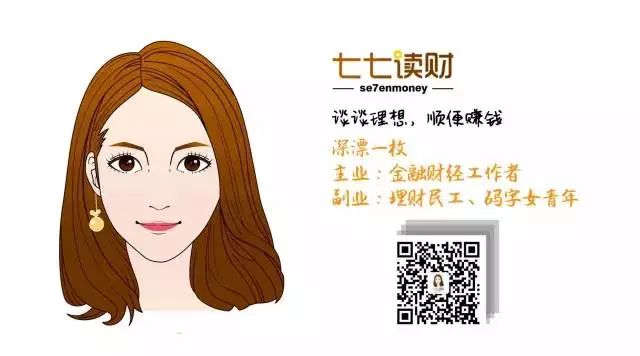 未来10年,这5大行业最赚钱!