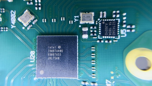 苹果#e5e5e5 Magic外置显卡开箱 