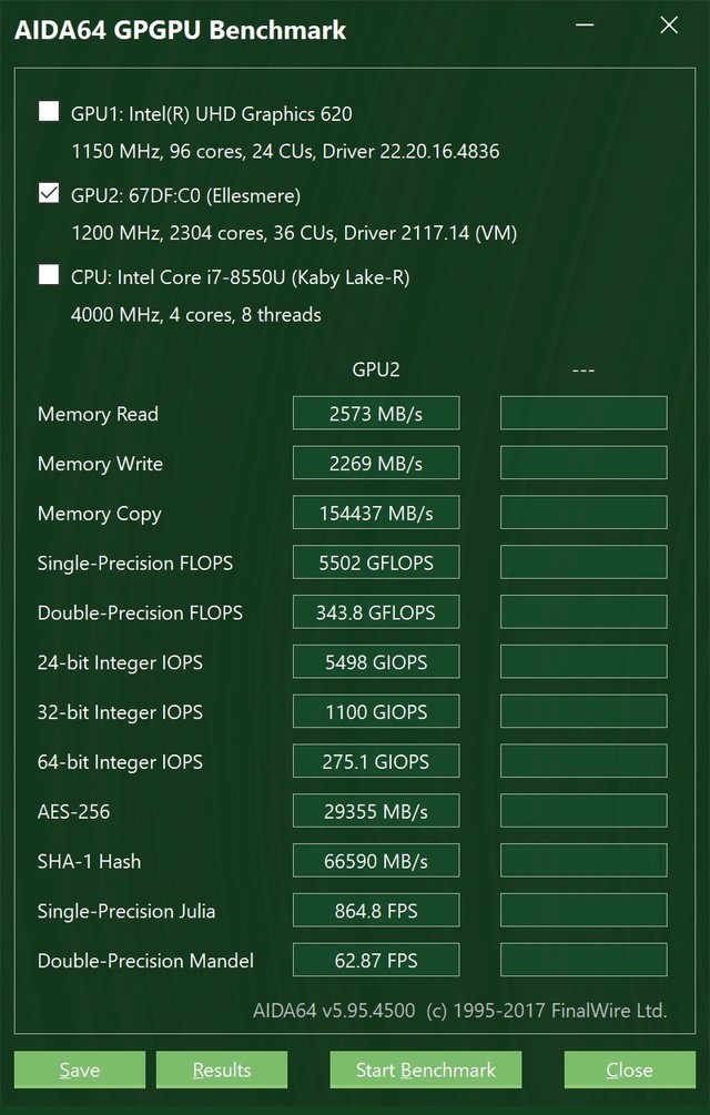 苹果#e5e5e5 Magic外置显卡开箱 