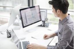 2019国考银监会招聘考试笔试时间安排