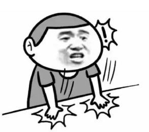 blob.png