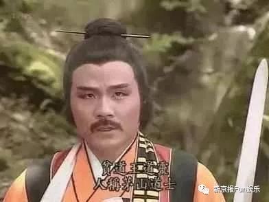 26年后《新白娘子传奇》重聚，独家揭秘背后的故事