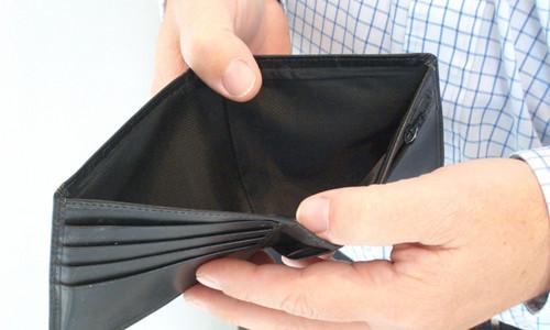 一次性存款超5万就要被查?这些细则你需要知