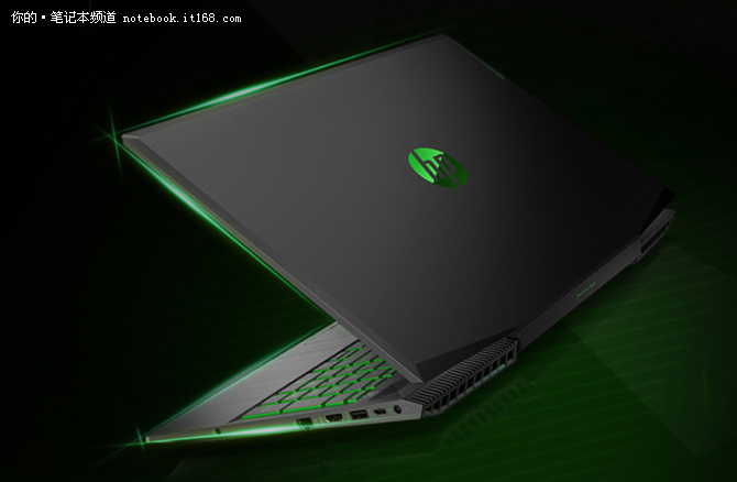 电商优惠继续惠普暗影精灵和光影精灵哪个好