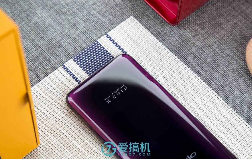 ƼŲ OPPO Find X׼