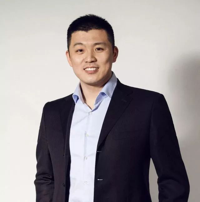 医保新政策,这些天价药都要降价啦!