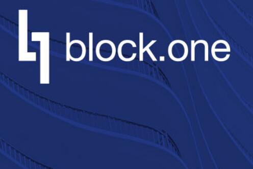 区块链技术公司Block.one获彼得·蒂尔和比特大陆投资