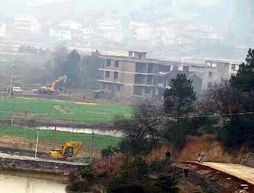 什么是农村集体财产?对农民来说有哪些好处?