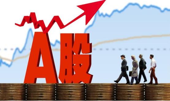 天华超净止步七连板,超跌性价比更高?