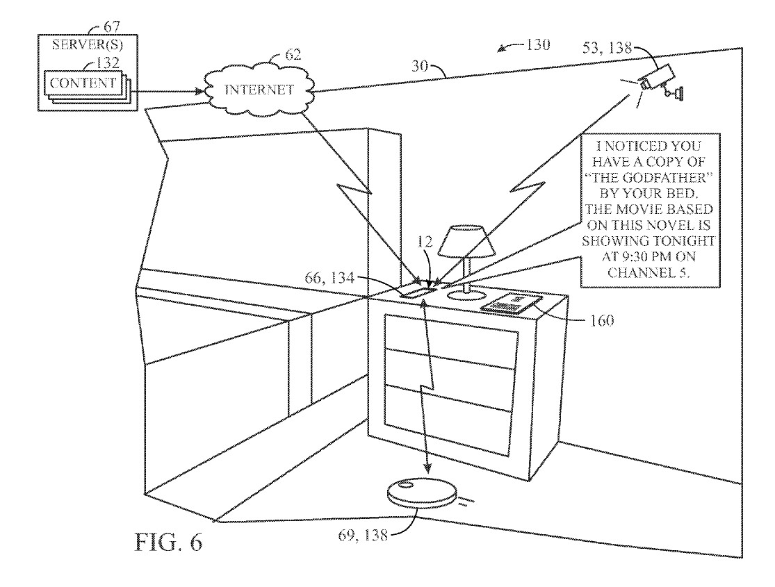 谷歌图像识别个性化推荐