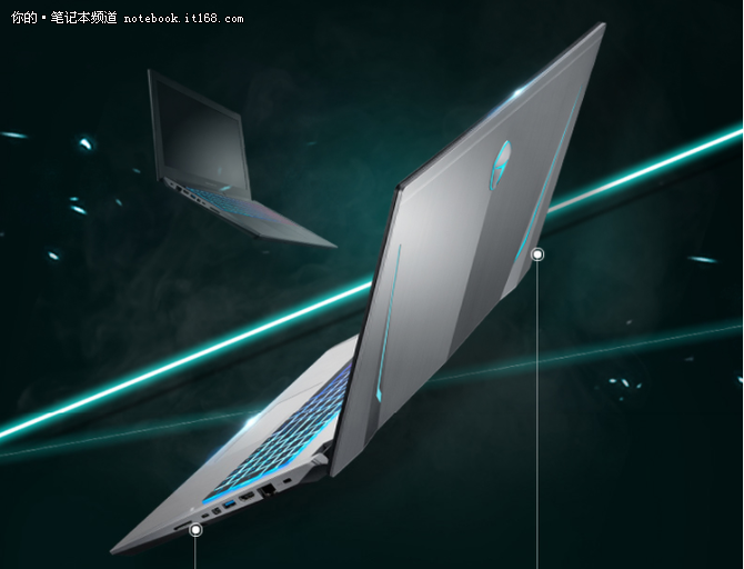 八代标压处理器加持 大学生暑期游戏本推荐