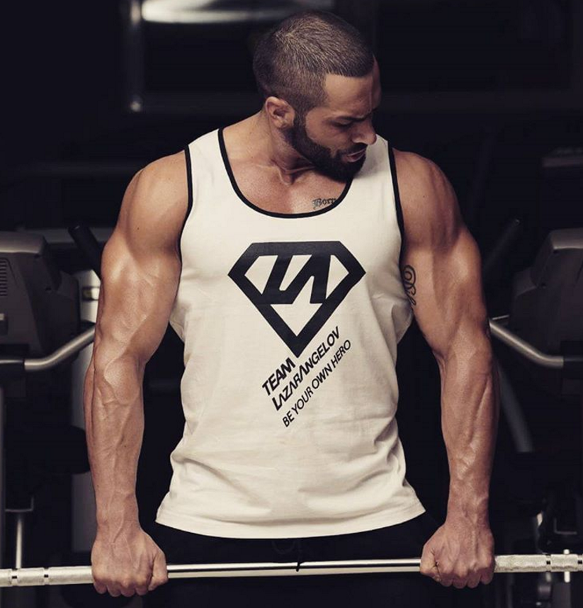 关于后台留言问题:健身一定需要补剂吗?答案不