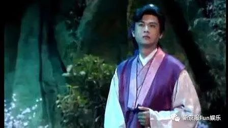26年后《新白娘子传奇》重聚，独家揭秘背后的故事