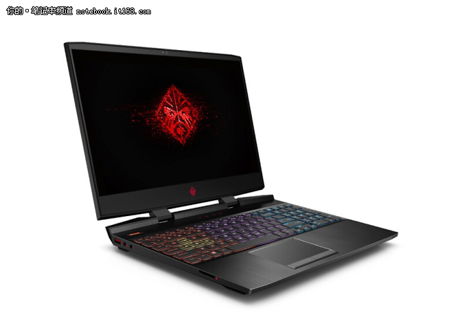 八代标压处理器加持 大学生暑期游戏本推荐