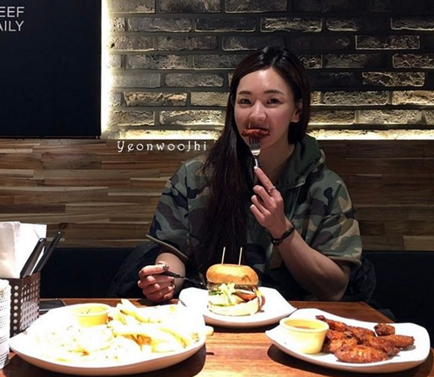 关于后台留言问题:健身一定需要补剂吗?答案不