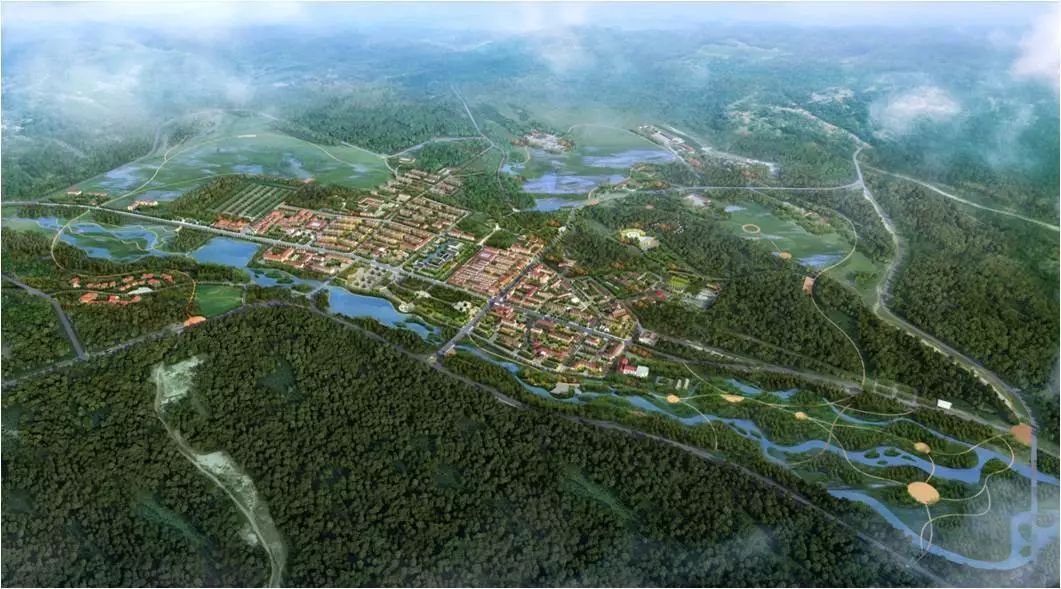 第三届河北省旅游产业发展大会18日启幕,承德