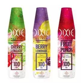 走着瞧!2026年世界杯举办国大麻都合法!