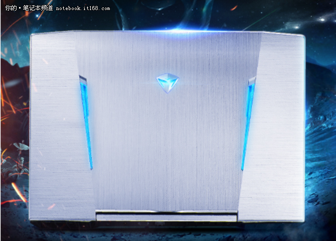 八代标压处理器加持 大学生暑期游戏本推荐