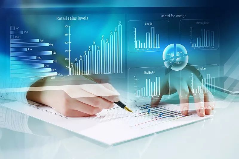 数据分析师 金融,数据分析师 金融领域