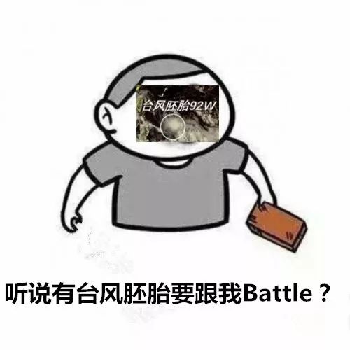 u=2376504396,1545378536&fm=27&gp=0.jpg