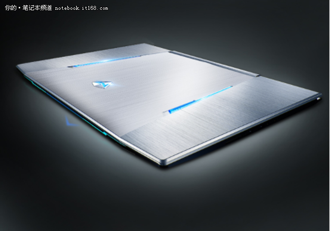 八代标压处理器加持 大学生暑期游戏本推荐