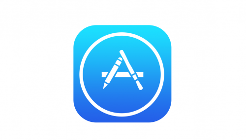 今年上半年苹果App Store营收几乎是Google Play两倍