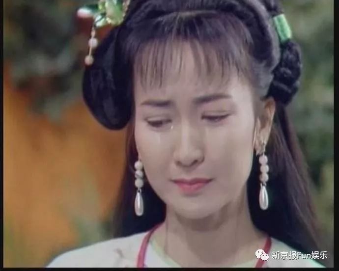 26年后《新白娘子传奇》重聚，独家揭秘背后的故事