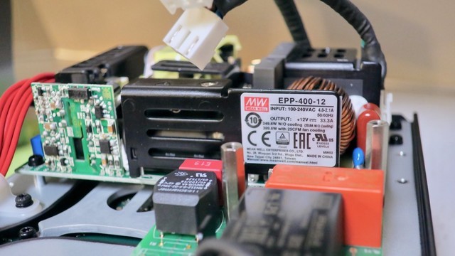 苹果#e5e5e5 Magic外置显卡开箱 