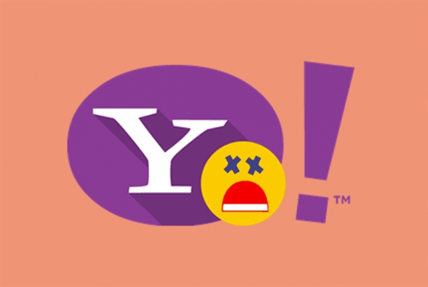 即时通信元老：雅虎Yahoo Messenger正式关闭