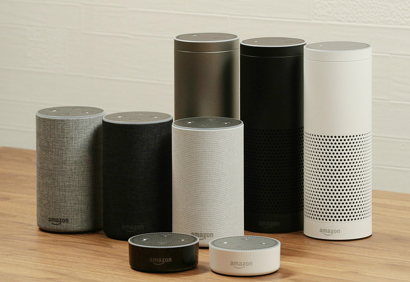 图片来源:视觉中国