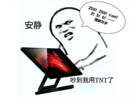 ıĴTNTڱЦ