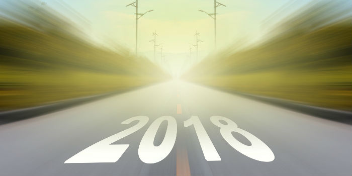 三驾马车_gdp 三驾马车