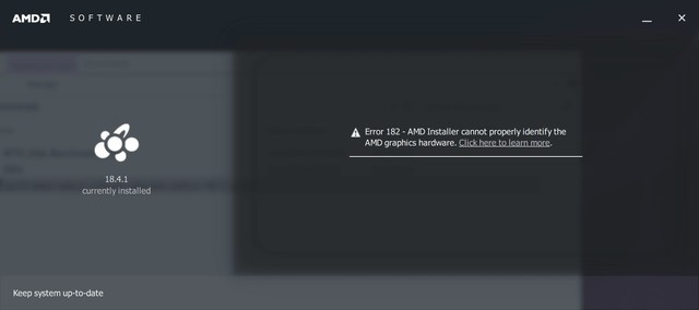 苹果#e5e5e5 Magic外置显卡开箱 