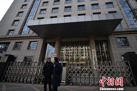 人力资源和社会保障部。(资料图)中新网记者 金硕 摄 人力资源和社会保障部。(资料图)中新网记者 金硕 摄