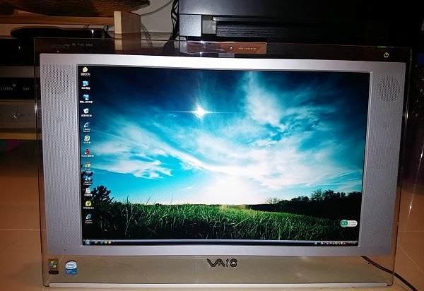 为什么老式电视机,出现小故障时,修理的方法现