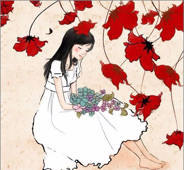 女生注意男生还不注定这三点,回复单身!带网名黎字的消息图片