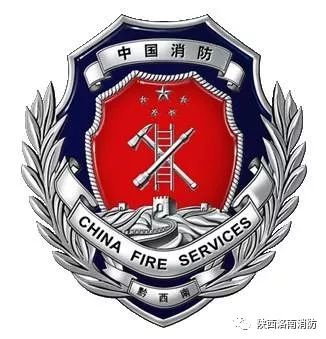 洛南县合同制消防员招聘公告