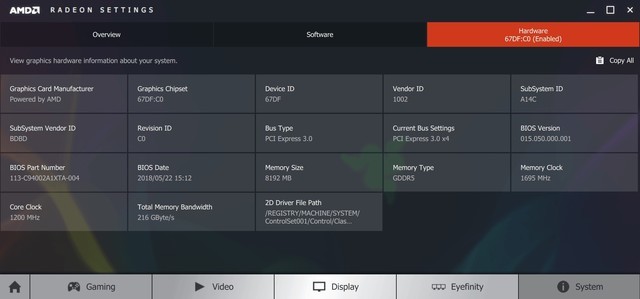 苹果#e5e5e5 Magic外置显卡开箱 
