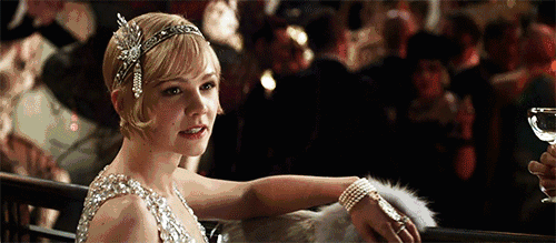 500_219 gif 动态图 动图