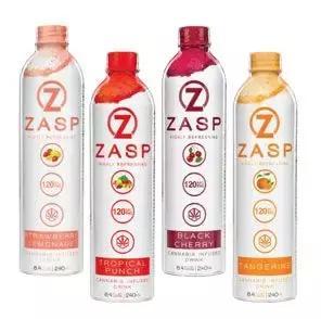 走着瞧!2026年世界杯举办国大麻都合法!