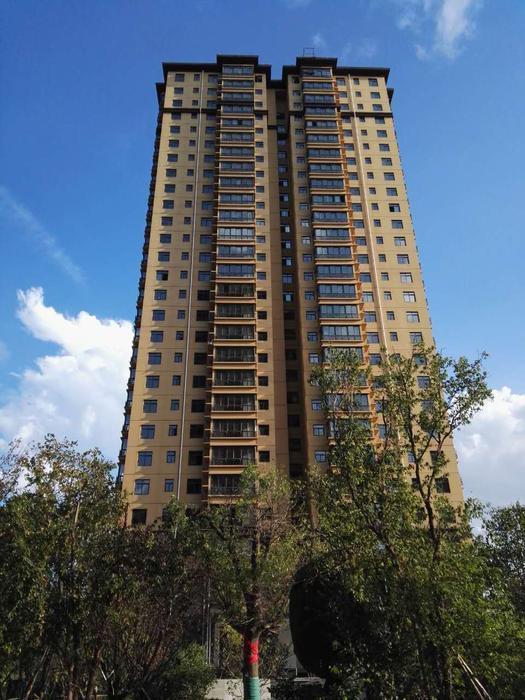 120套商品房按成本价卖员工 西安一民企让员工