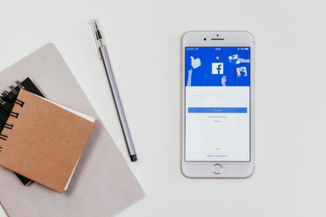 Instagram何以左右FB未来：坐拥10亿年轻用户