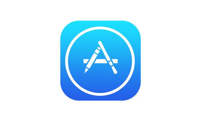 App Store
