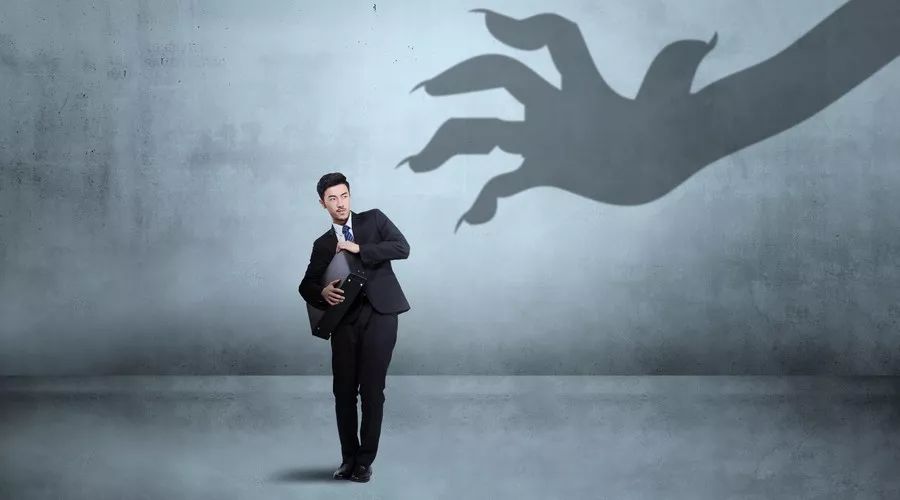 分级B基金震荡市玩心跳:不足一个月9只净值