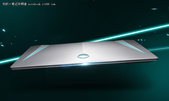 八代标压处理器加持 大学生暑期游戏本推荐