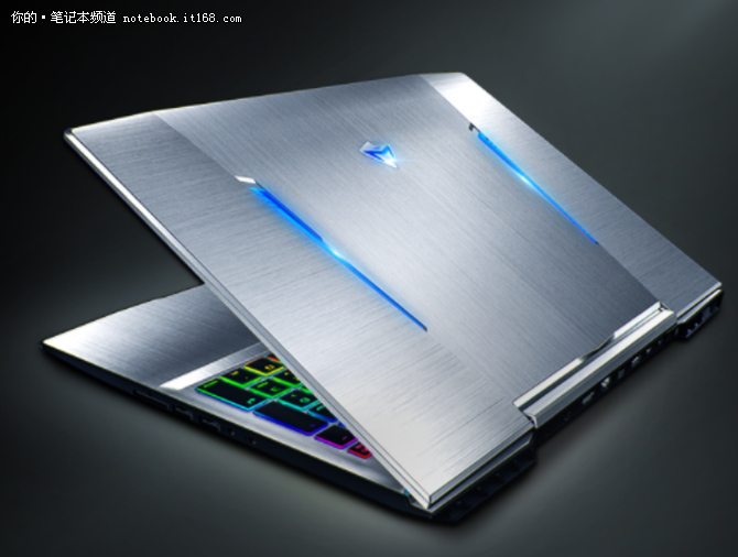 八代标压处理器加持 大学生暑期游戏本推荐