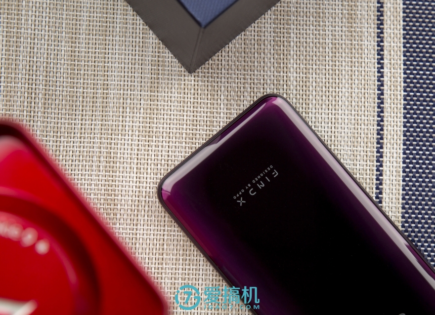 ƼŲ OPPO Find X׼