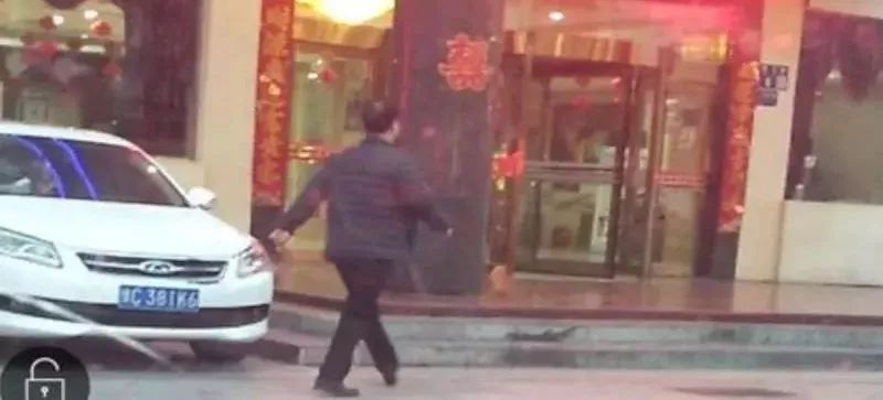 26年后《新白娘子传奇》重聚，独家揭秘背后的故事