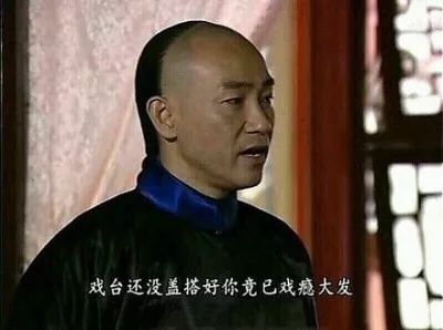 微信图片_20180716143208.jpg